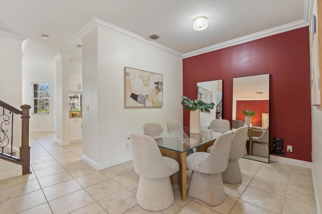 11-3505 Lakeside Drive Davie, FL-103
