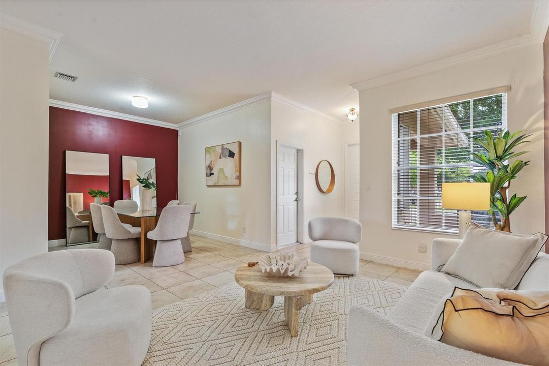 06-3505 Lakeside Drive Davie, FL-102