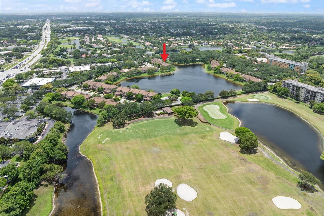 32-3505 Lakeside Drive Davie, FL-905