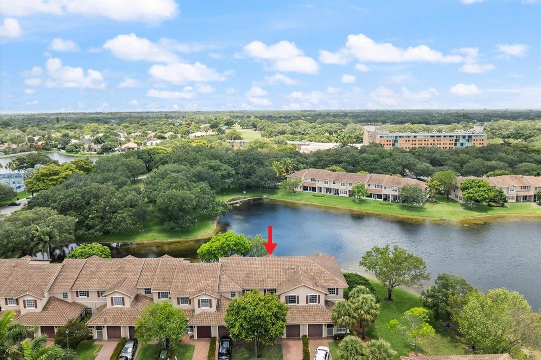 28-3505 Lakeside Drive Davie, FL-901