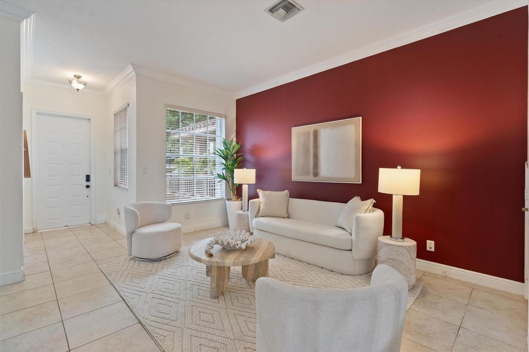 05-3505 Lakeside Drive Davie, FL-101