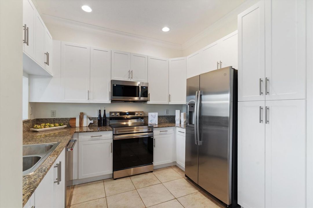 08-3505 Lakeside Drive Davie, FL-106
