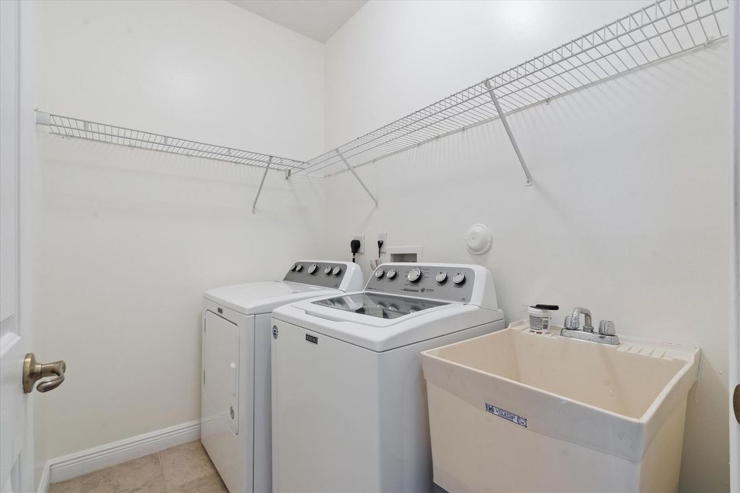 25-3505 Lakeside Drive Davie, FL-111