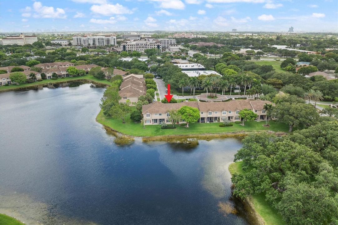 30-3505 Lakeside Drive Davie, FL-903