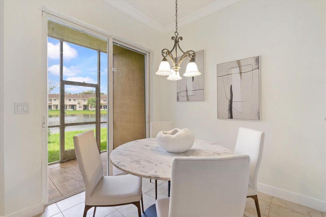 10-3505 Lakeside Drive Davie, FL-109