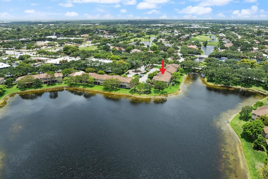 33-3505 Lakeside Drive Davie, FL-906
