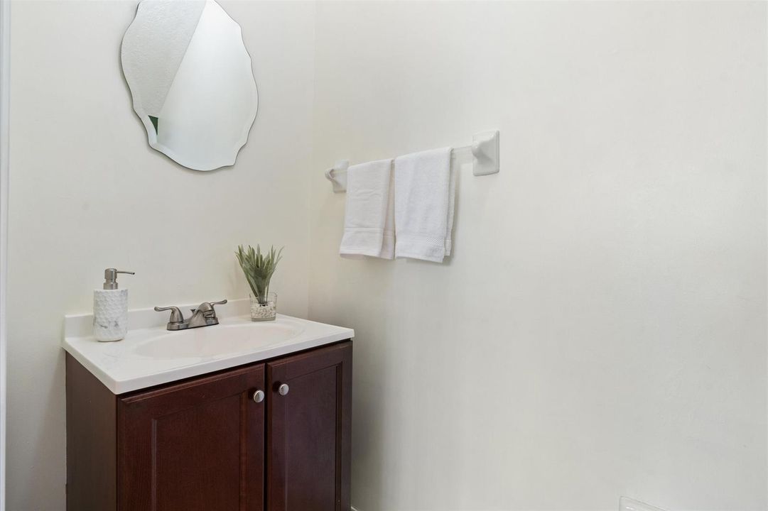 15-3505 Lakeside Drive Davie, FL-123