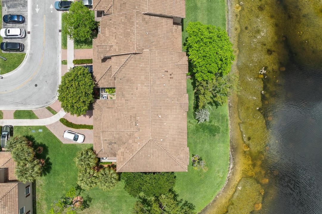 29-3505 Lakeside Drive Davie, FL-902
