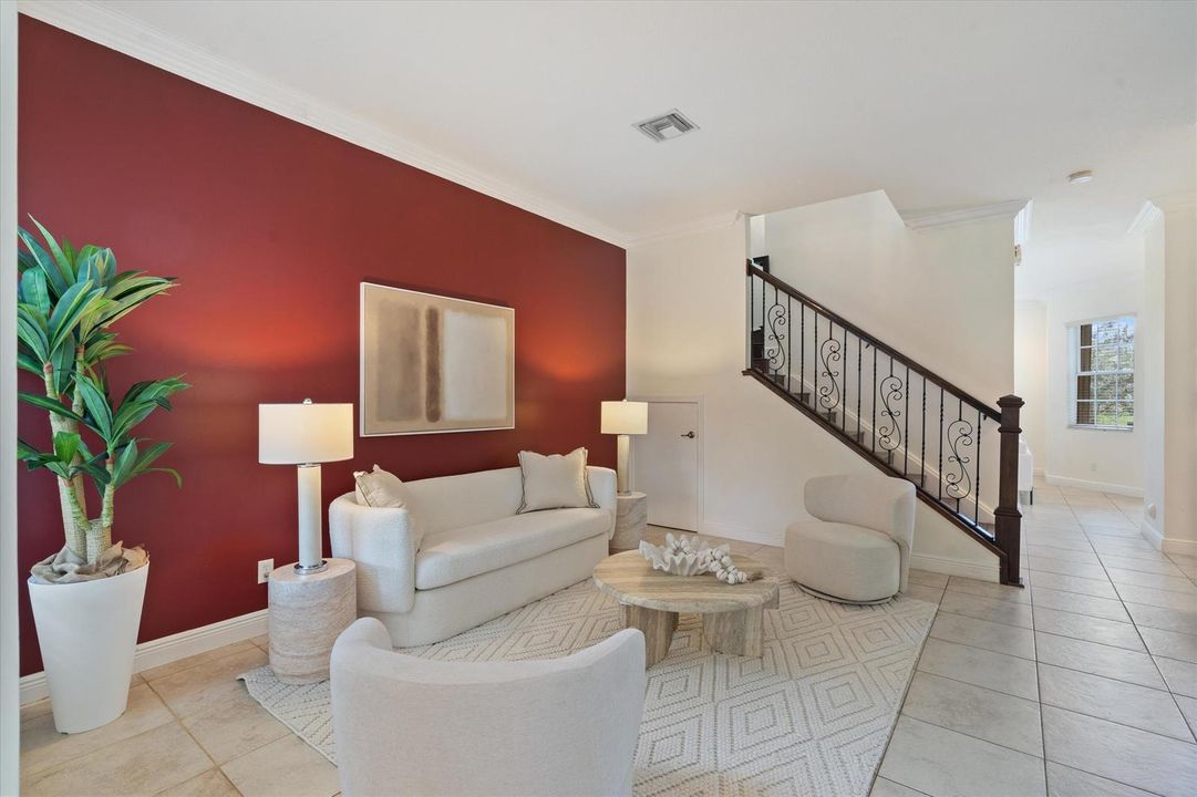 04-3505 Lakeside Drive Davie, FL-100