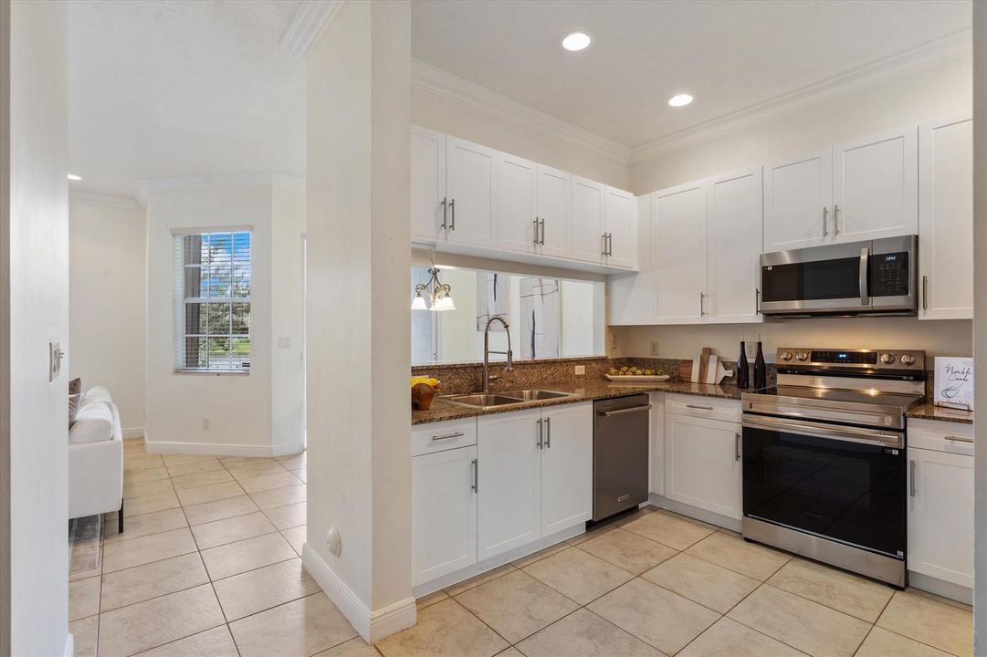 07-3505 Lakeside Drive Davie, FL-105