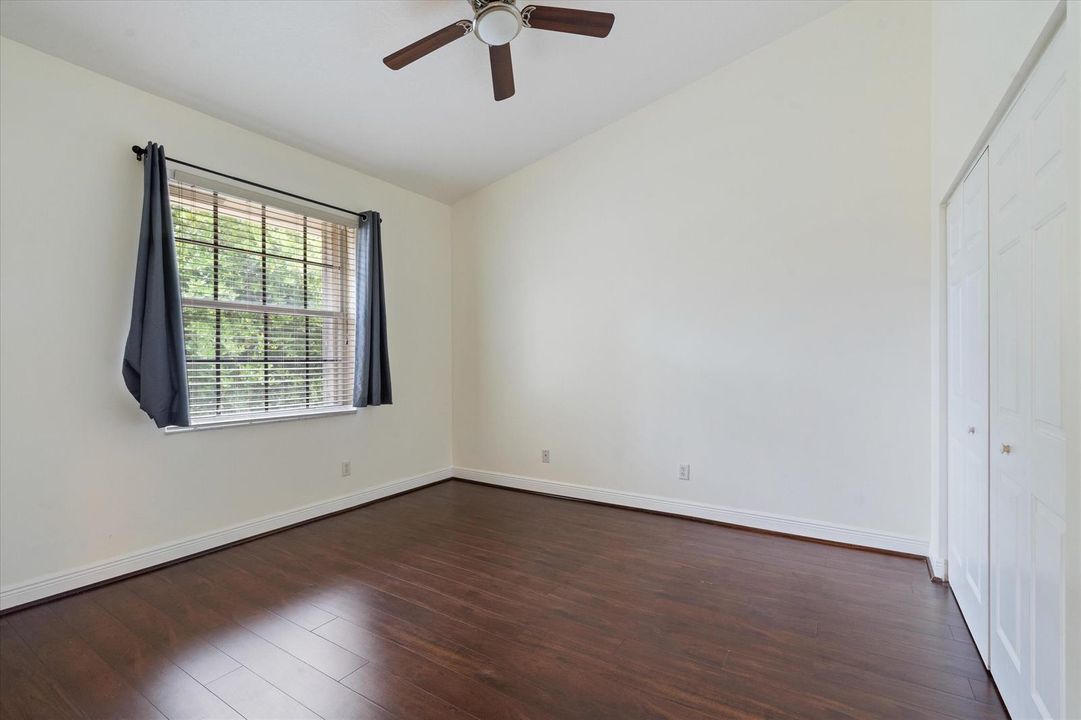 22-3505 Lakeside Drive Davie, FL-118