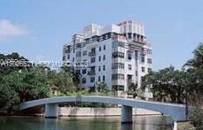 For Rent: $2,425 (0 beds, 1 baths, 502 Square Feet)