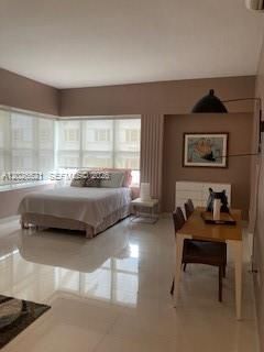 For Rent: $2,425 (0 beds, 1 baths, 502 Square Feet)