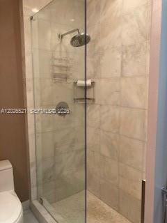 For Rent: $2,425 (0 beds, 1 baths, 502 Square Feet)