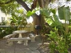 For Rent: $2,425 (0 beds, 1 baths, 502 Square Feet)