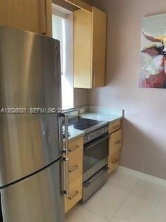 For Rent: $2,425 (0 beds, 1 baths, 502 Square Feet)