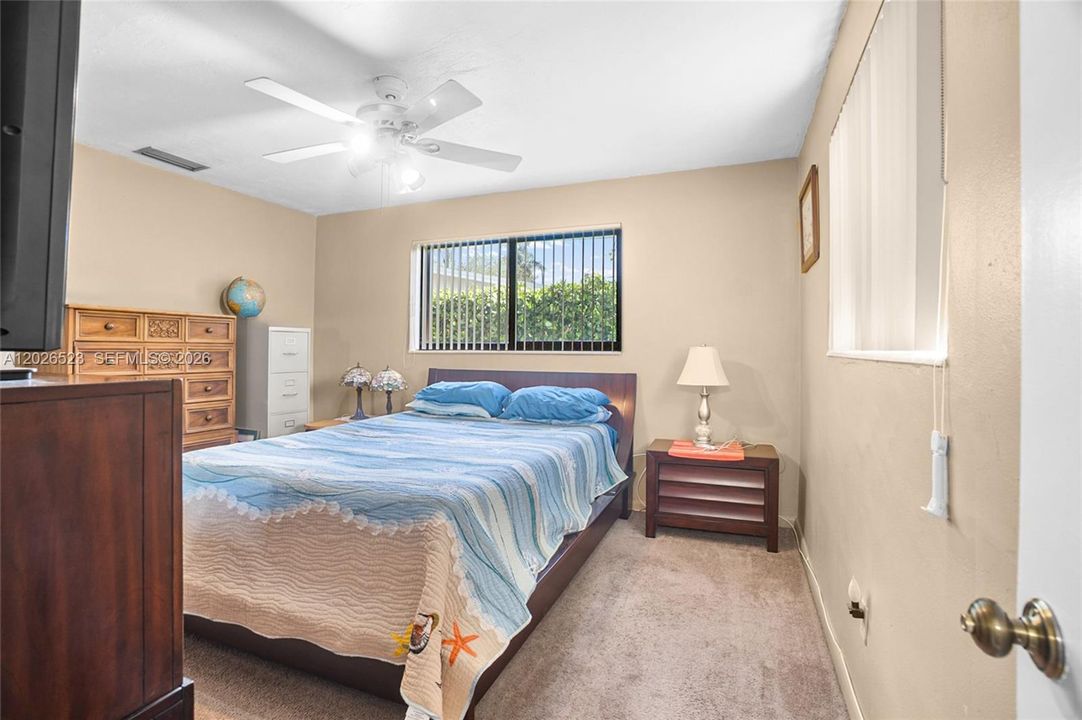 For Sale: $619,900 (3 beds, 2 baths, 1538 Square Feet)