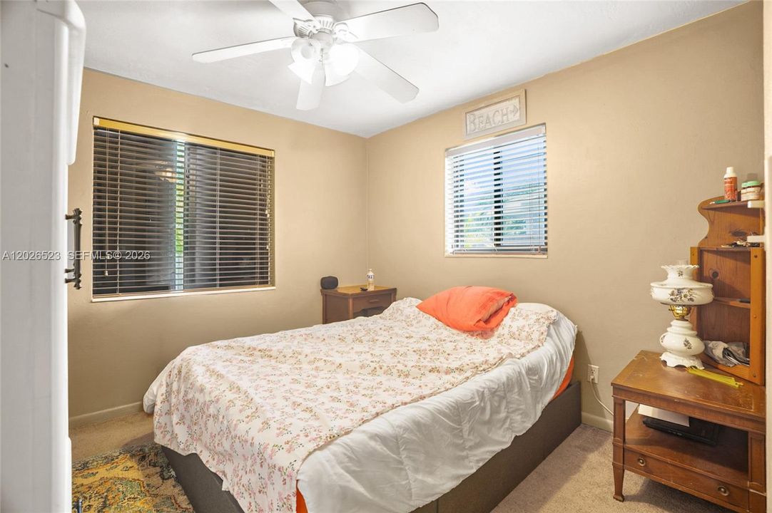 For Sale: $619,900 (3 beds, 2 baths, 1538 Square Feet)