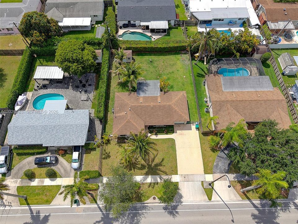 For Sale: $619,900 (3 beds, 2 baths, 1538 Square Feet)