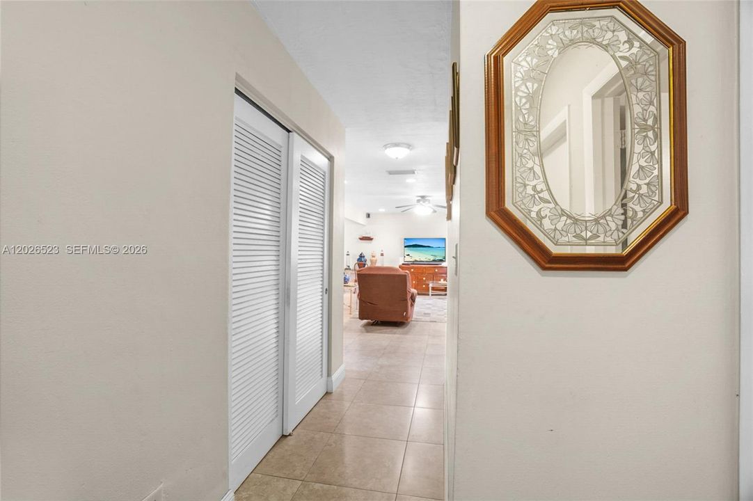 For Sale: $619,900 (3 beds, 2 baths, 1538 Square Feet)