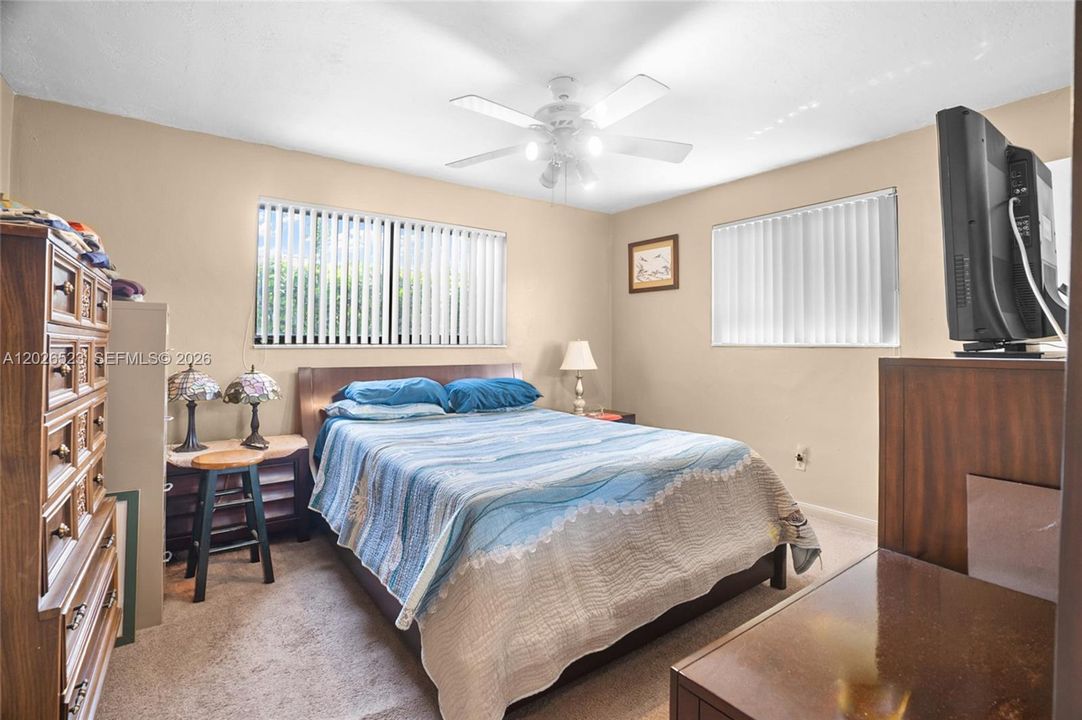 For Sale: $619,900 (3 beds, 2 baths, 1538 Square Feet)
