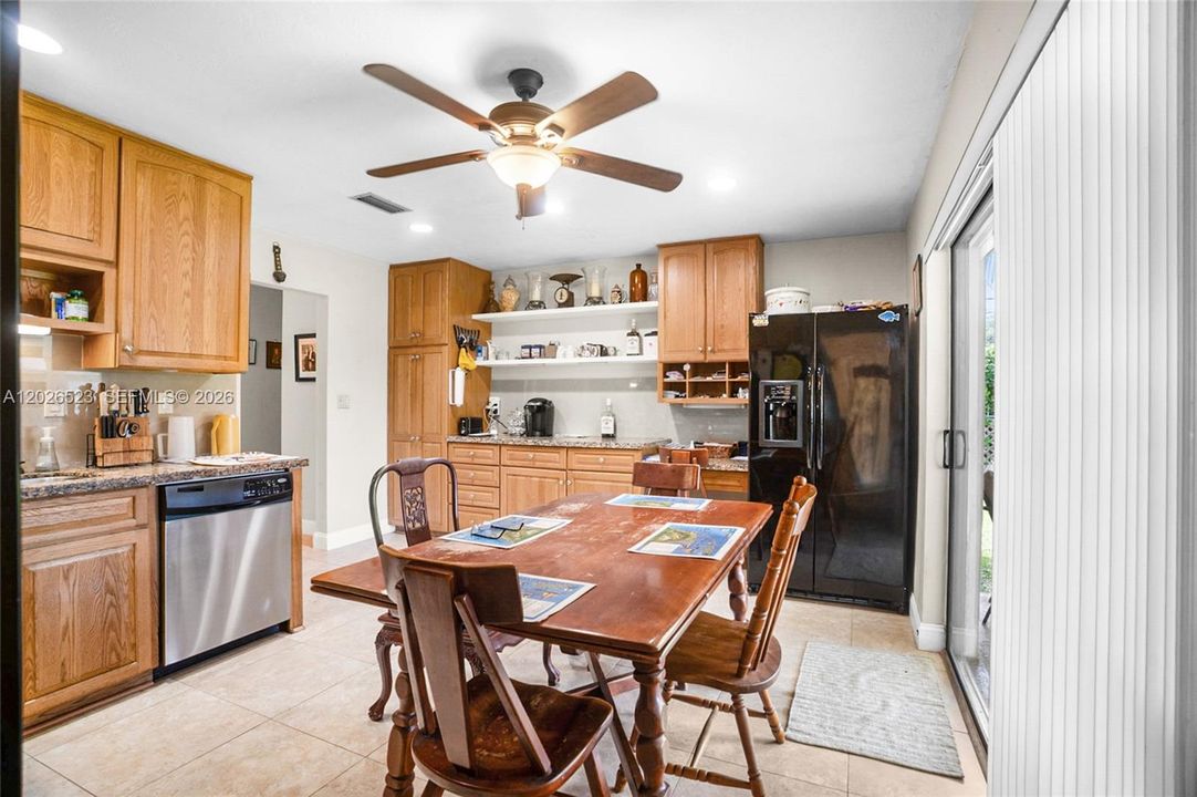 For Sale: $619,900 (3 beds, 2 baths, 1538 Square Feet)