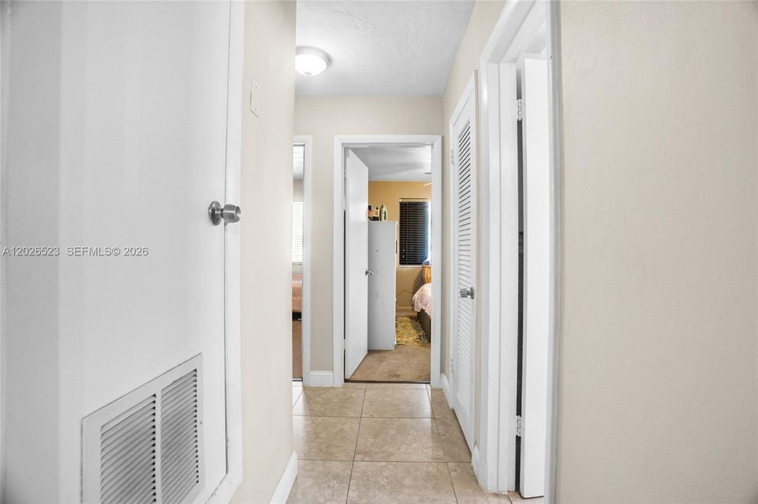 For Sale: $619,900 (3 beds, 2 baths, 1538 Square Feet)