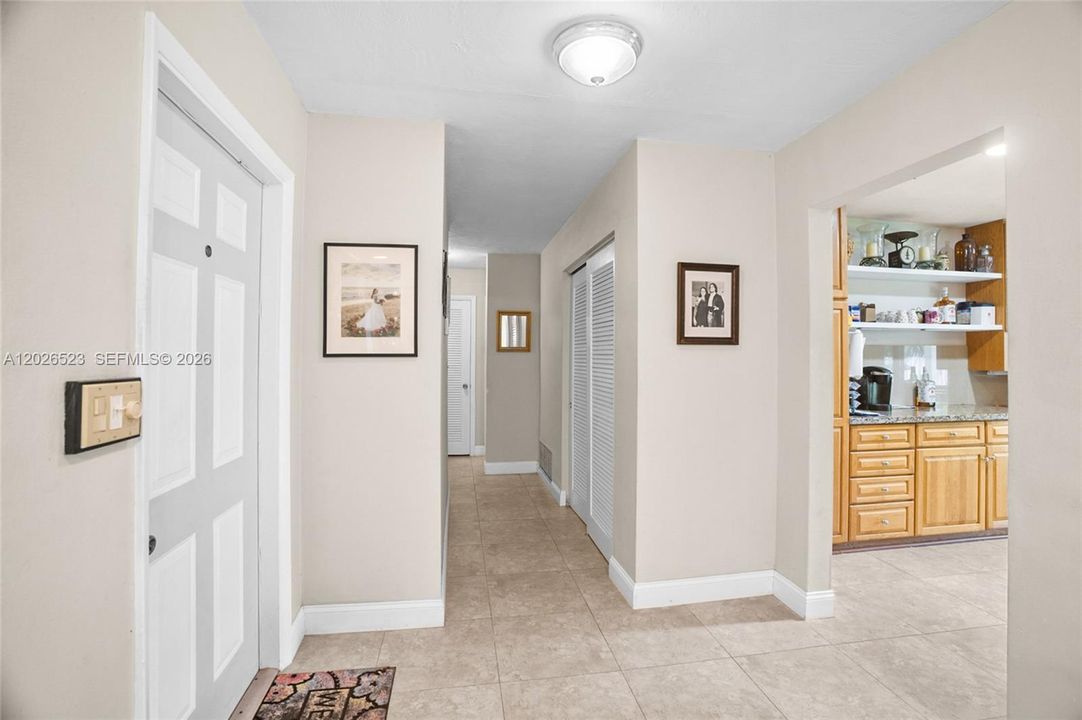 For Sale: $619,900 (3 beds, 2 baths, 1538 Square Feet)