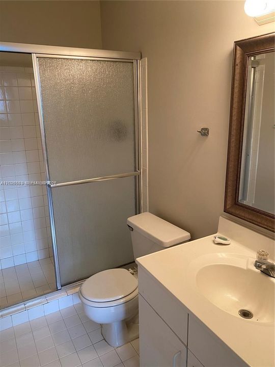 En Renta: $1,900 (2 camas, 2 baños, 840 Pies cuadrados)