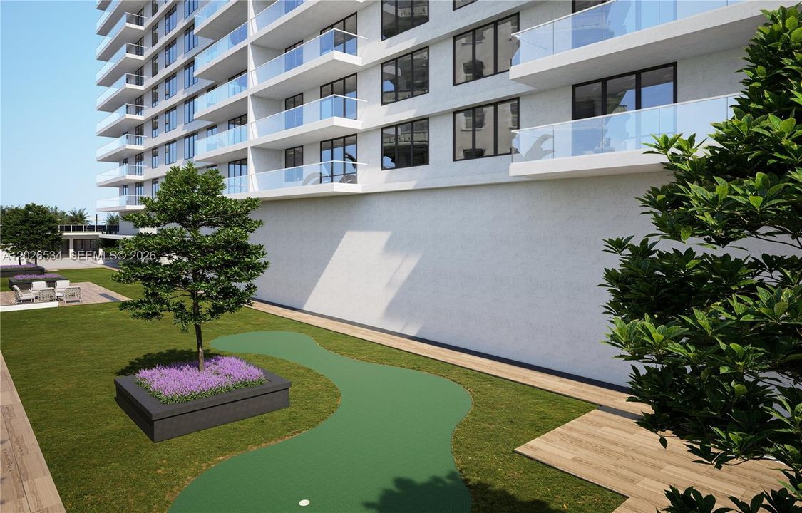 На продажу: $1,550,000 (2 спален, 2 ванн, 1688 Квадратных фут)