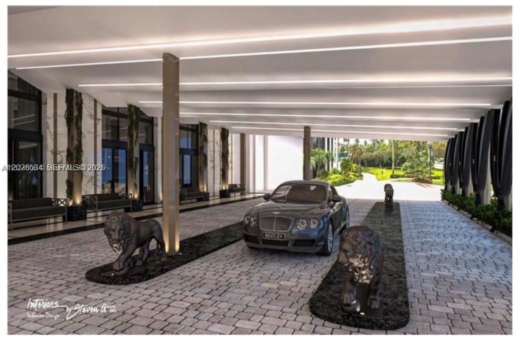 На продажу: $1,550,000 (2 спален, 2 ванн, 1688 Квадратных фут)