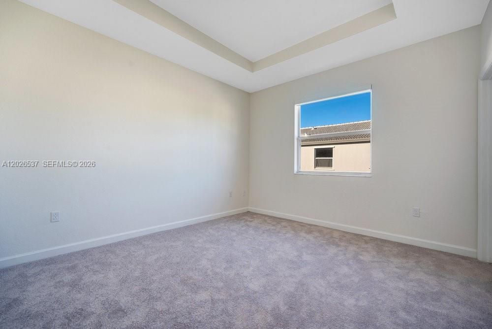 For Sale: $370,000 (3 beds, 2 baths, 1328 Square Feet)