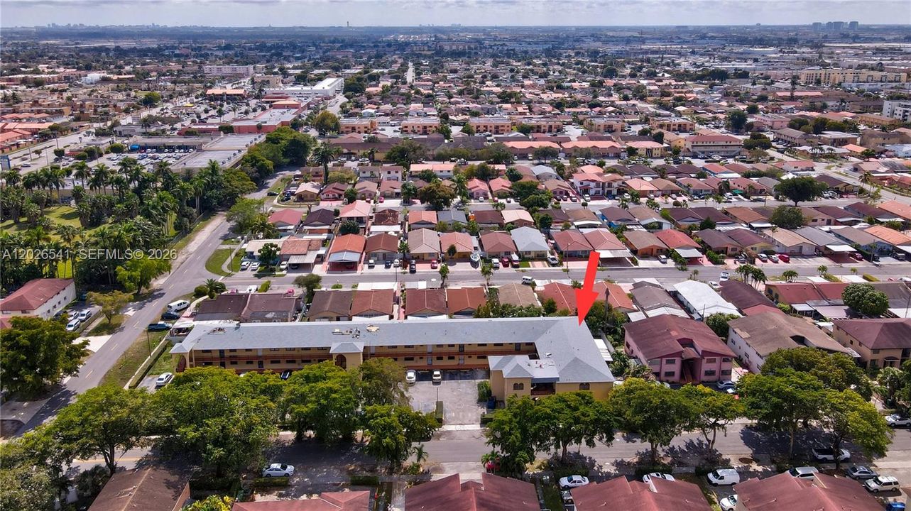 En Venta: $290,000 (2 camas, 2 baños, 937 Pies cuadrados)