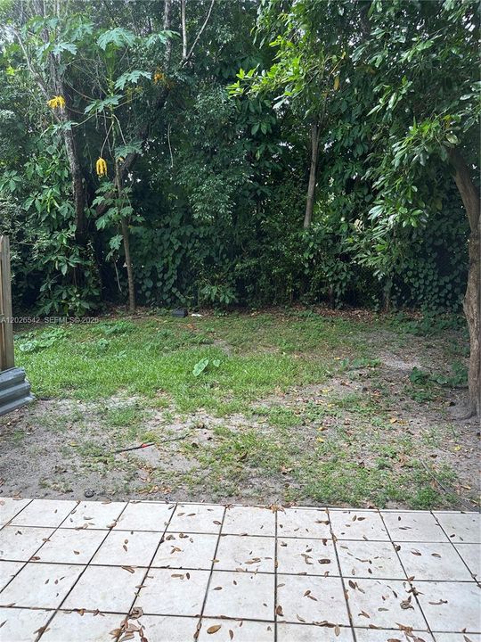 For Rent: $2,600 (3 beds, 2 baths, 1384 Square Feet)