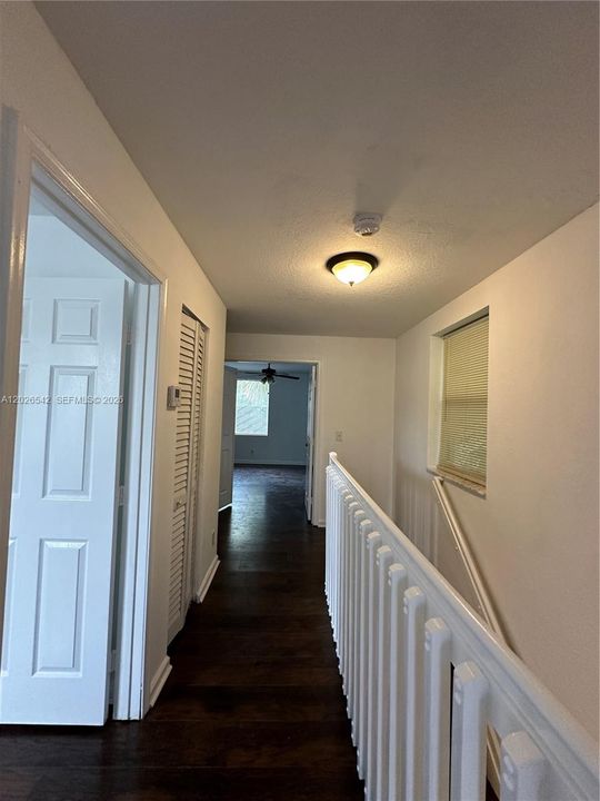 For Rent: $2,600 (3 beds, 2 baths, 1384 Square Feet)