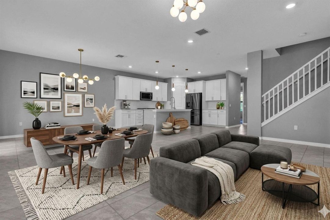 Living Room 1