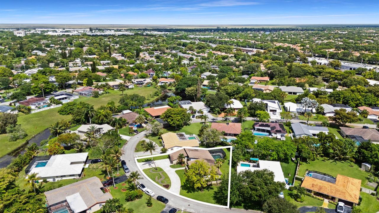 DJI_20260522110250_0357_D
