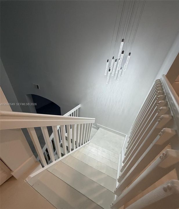 For Rent: $5,875 (5 beds, 5 baths, 3242 Square Feet)
