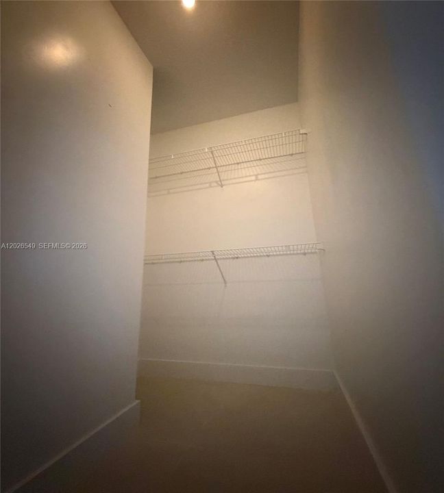 For Rent: $5,875 (5 beds, 5 baths, 3242 Square Feet)
