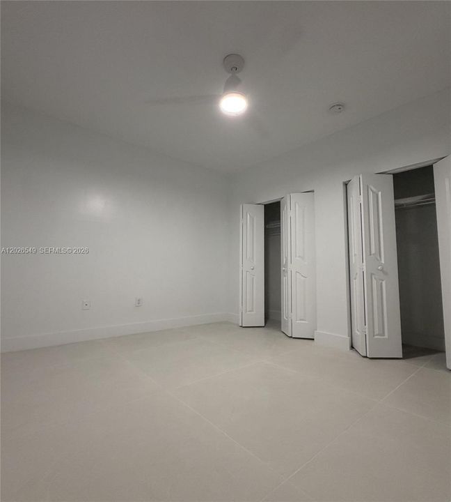 For Rent: $5,875 (5 beds, 5 baths, 3242 Square Feet)