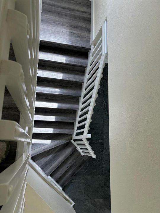 1000047488