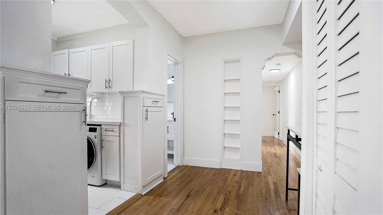 For Sale: $2,350,000 (0 beds, 0 baths, 3474 Square Feet)