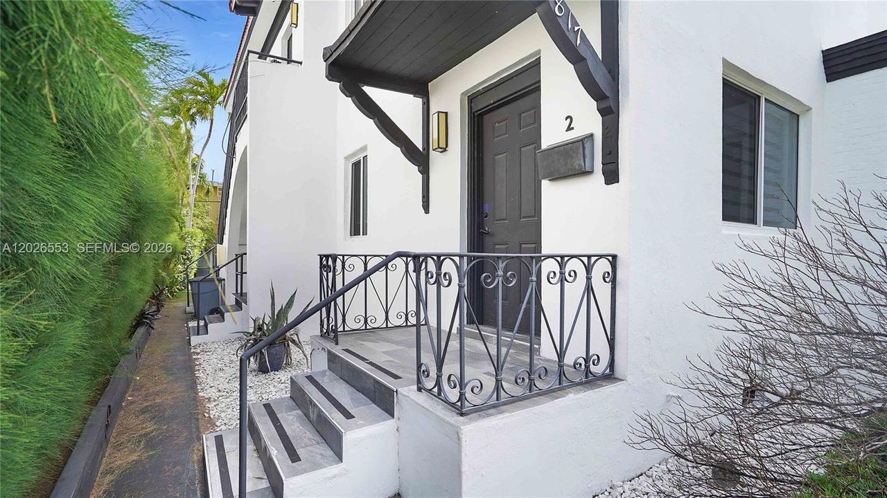 For Sale: $2,350,000 (0 beds, 0 baths, 3474 Square Feet)