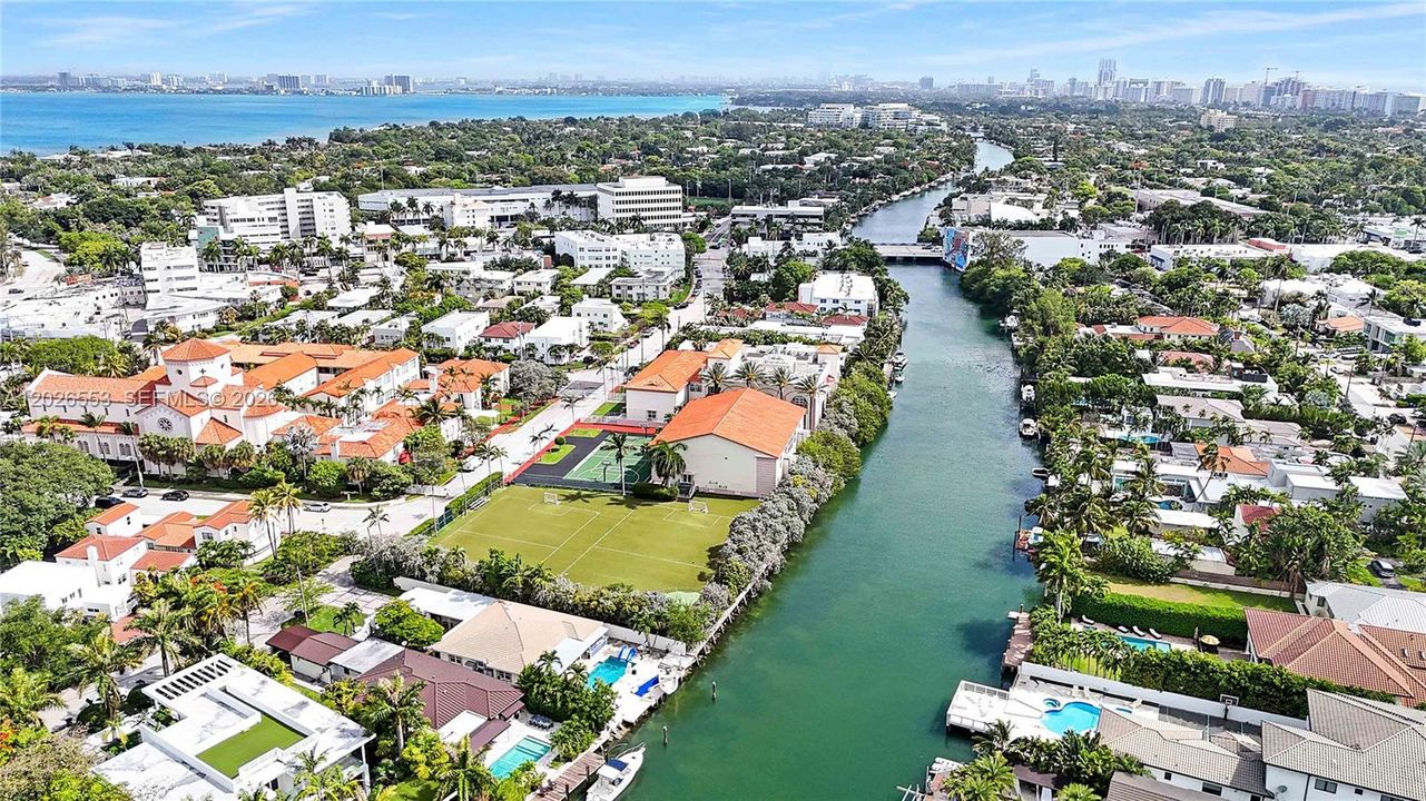 For Sale: $2,350,000 (0 beds, 0 baths, 3474 Square Feet)