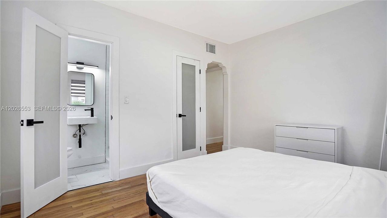 For Sale: $2,350,000 (0 beds, 0 baths, 3474 Square Feet)