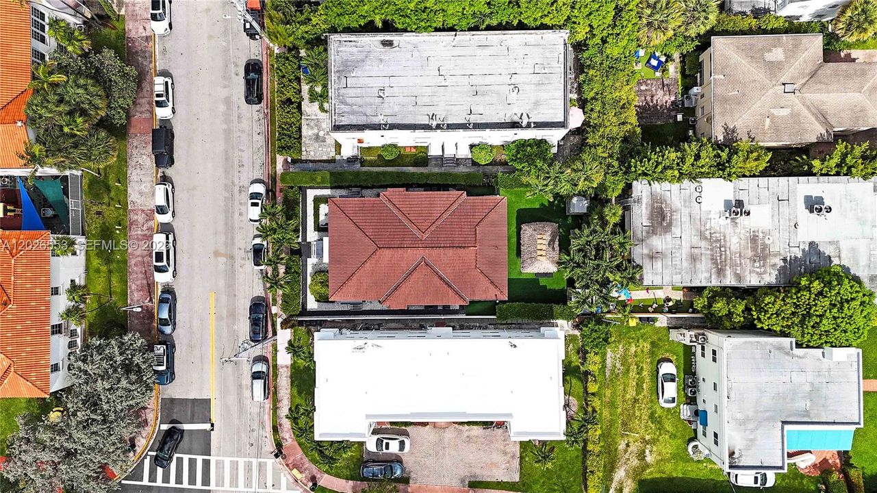 For Sale: $2,350,000 (0 beds, 0 baths, 3474 Square Feet)