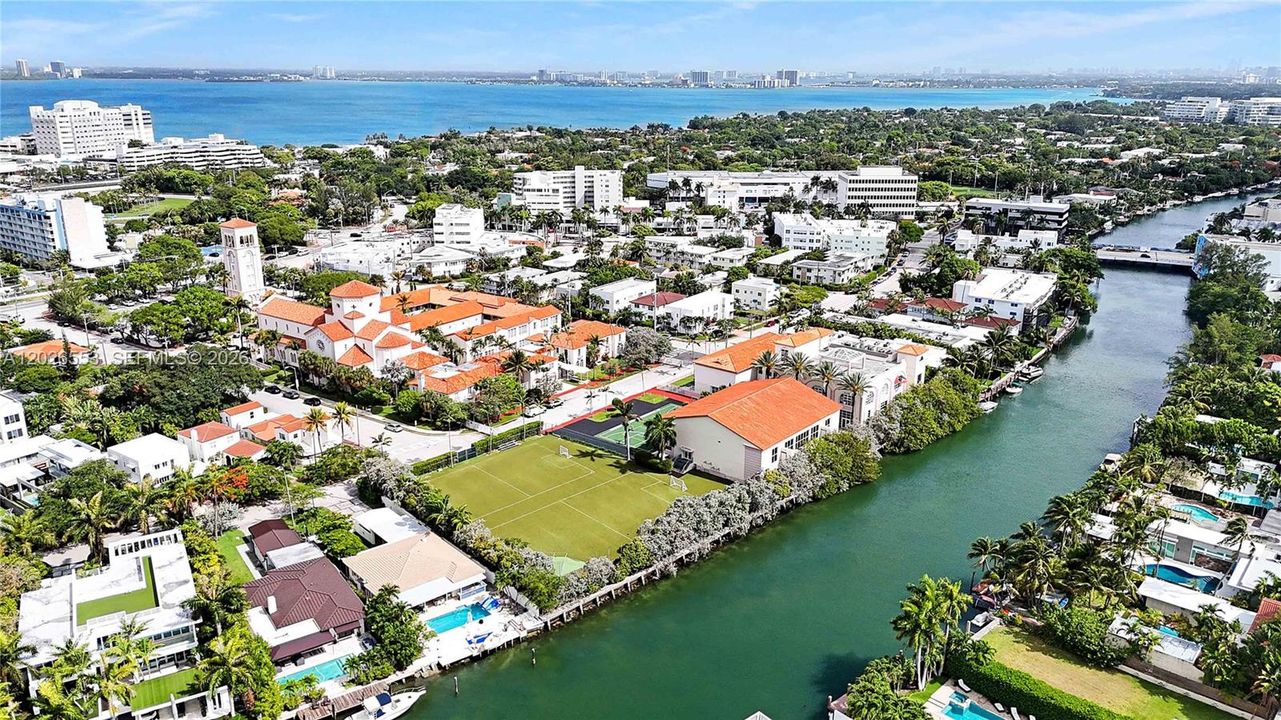 For Sale: $2,350,000 (0 beds, 0 baths, 3474 Square Feet)