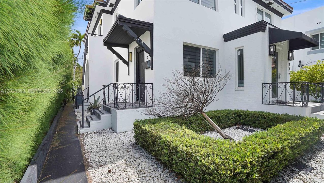 For Sale: $2,350,000 (0 beds, 0 baths, 3474 Square Feet)