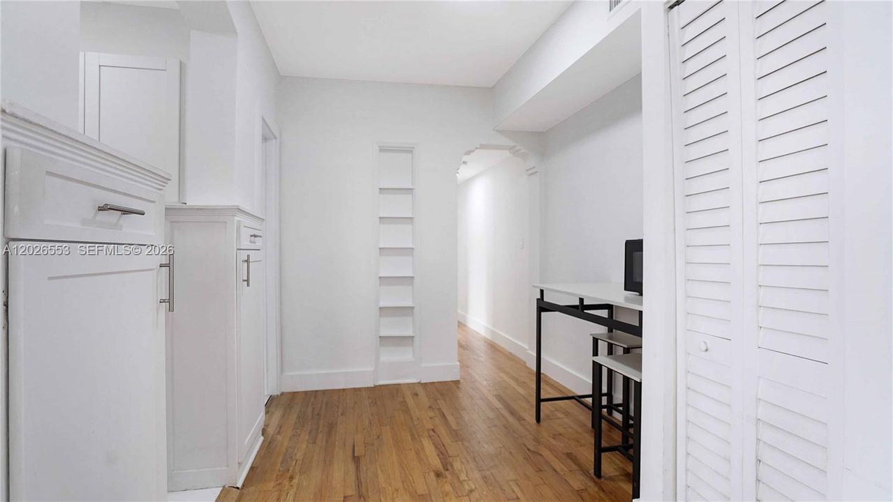 For Sale: $2,350,000 (0 beds, 0 baths, 3474 Square Feet)