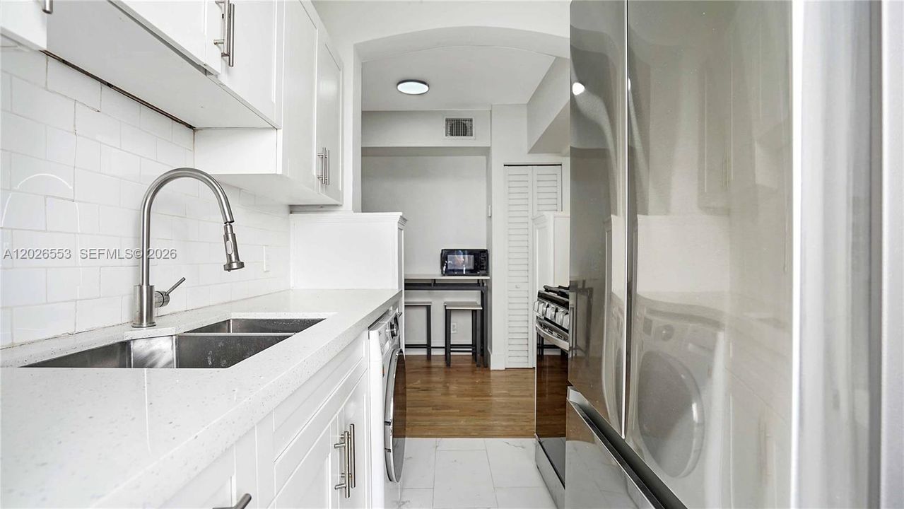 For Sale: $2,350,000 (0 beds, 0 baths, 3474 Square Feet)